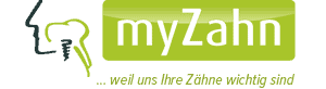 MyZahn – DDr. Galev
